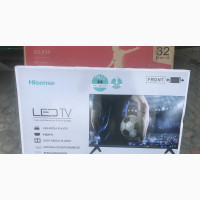 Hisense A5 Series 32”Inches