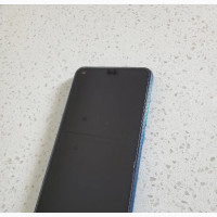 Infinix S5 ( X652) 64 GB Blue