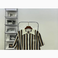 Classic Unisex T-Shirt