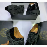 Men#039;s Quality Shoes - Durable and Stylish