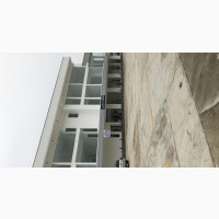 Large Space for Goods Display(Abraham Adesanya)