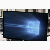24inch FHD Samsung Curved Monitor