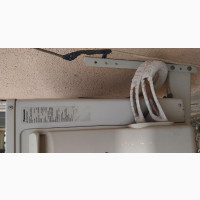 It Is Panasonic a C