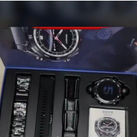 HW5 Ultimate