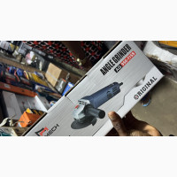 Maxmech Angle Grinder Electric Cutting Machine - Brand New