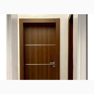 HDF Turkey Wooden