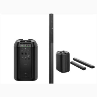 Bose L1 Pro8