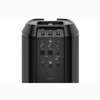 Bose L1 Pro8