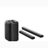 Bose L1 Pro8