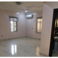 1bdrm Apartment in Idado for rent