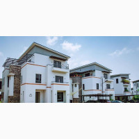 Furnished 4bdrm Duplex in Brick City Valley for sale