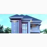 Smartlinks Shelter Ltd - Architecture Design Construction