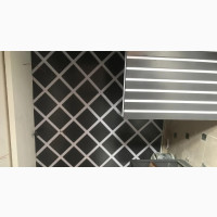 Wooden Wall Panels