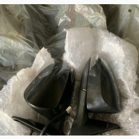 Side Mirrors for Camry 2012