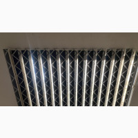 Home Interiors Window Blinds - 6 Pieces for Sale