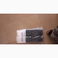 Happy Time Black Plastic 1008ml