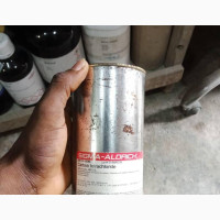 Carbon Tetrachloride 100ml