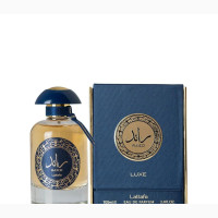 Lattafa Raed Luxe EDP 100ml for Men