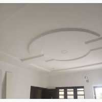 2bdrm Apartment in Standard And Secured, Off Lekki-Epe Expressway