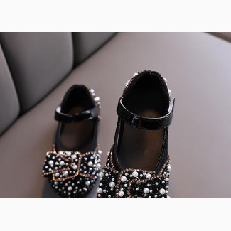 Baby Girls’ Shoe