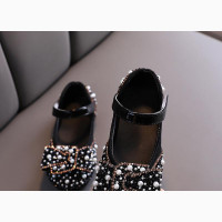 Baby Girls’ Shoe