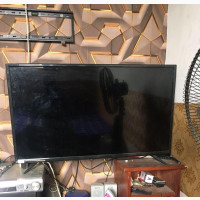 43 Inches Led TV