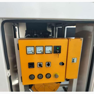 60kva and 30kva Generators Grade One Used Diesel Generator