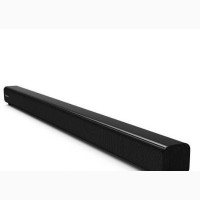Hisense HS205 2.0ch 60W Soundbar HISAUD205 for sale