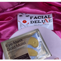 Zozu Eye Masks