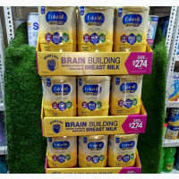 Enfamil Neuropro Baby Formula - Brand New