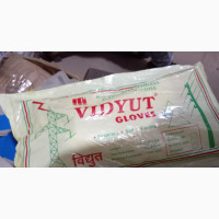 11000kv Electrical Hand Gloves Made in USA Brand