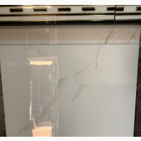 60x60 Italian Super Polished Glazed Tiles