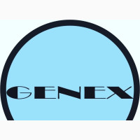 Sales Market Officer