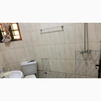 1bdrm Bungalow in National Assembly, Zone B for rent