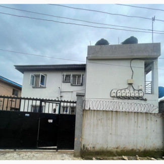 Studio Apartment in Palmgroove for rent