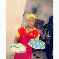 Seeking for a Job