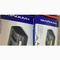 Sony Original Battery Charger