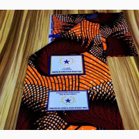 Africanprints