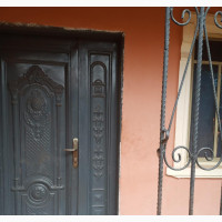 Furnished 1bdrm Block of Flats in Benin City for Rent