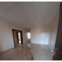 2 Bedroom Block of Flats in Dawaki for Rent