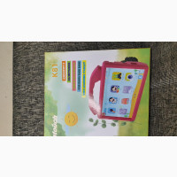 New Wintouch K81 16 GB Blue