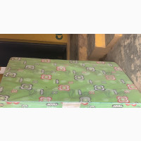 4.5x6x16 Inches Mouka Floral Foam