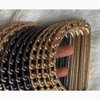 Bag Handle