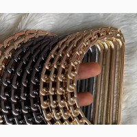Bag Handle