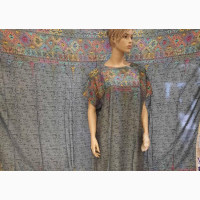 Egyptian Free Size Dress