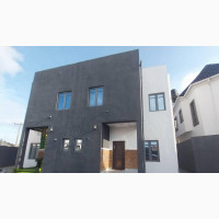 3bdrm Townhouse / Terrace in Ikota Villa, Lekki for rent