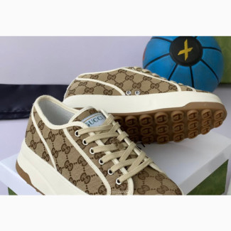 Original Gucci Sneakers
