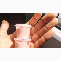 Effective and Affordable Pink Lips Balm