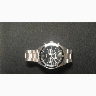 Original Linjer Watch