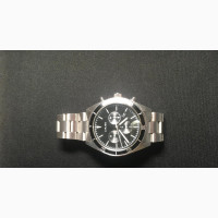 Original Linjer Watch